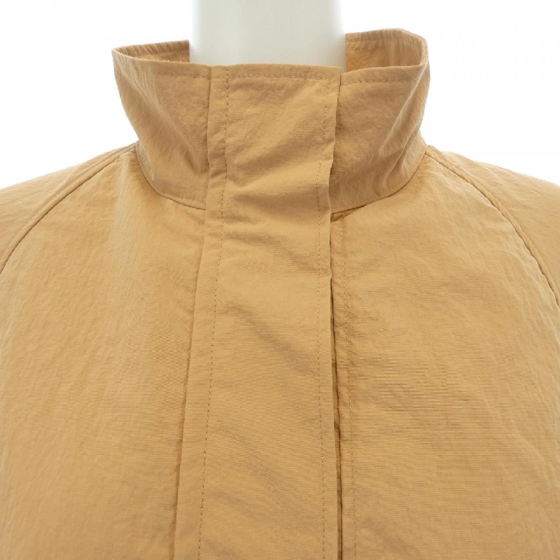 Jacket BEAUTY&YOUTH (U.A) 631366