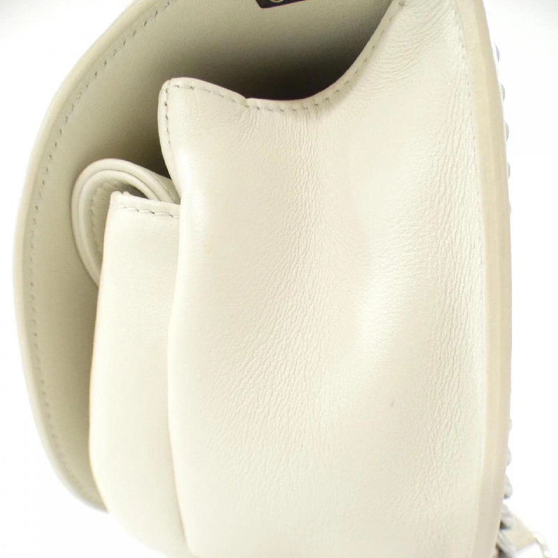 Chanel 69993 Túi đeo vai - Hàng hiệu Chính hãng 768954