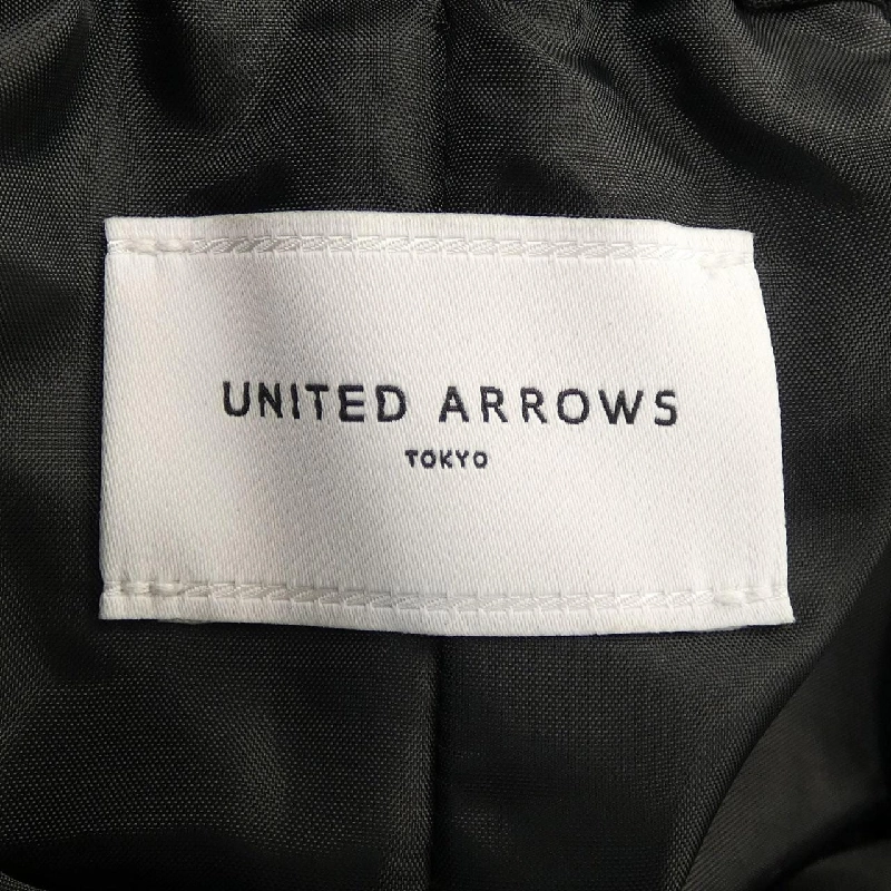 Chân váy UNITED ARROWS - Hàng hiệu Authentic 811673