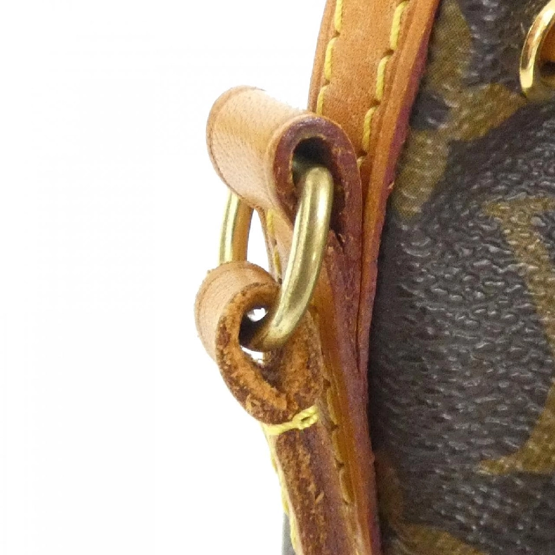 Túi xách vai Louis Vuitton Monogram Nano Noé M41346 - Hàng hiệu Chính hãng 768117