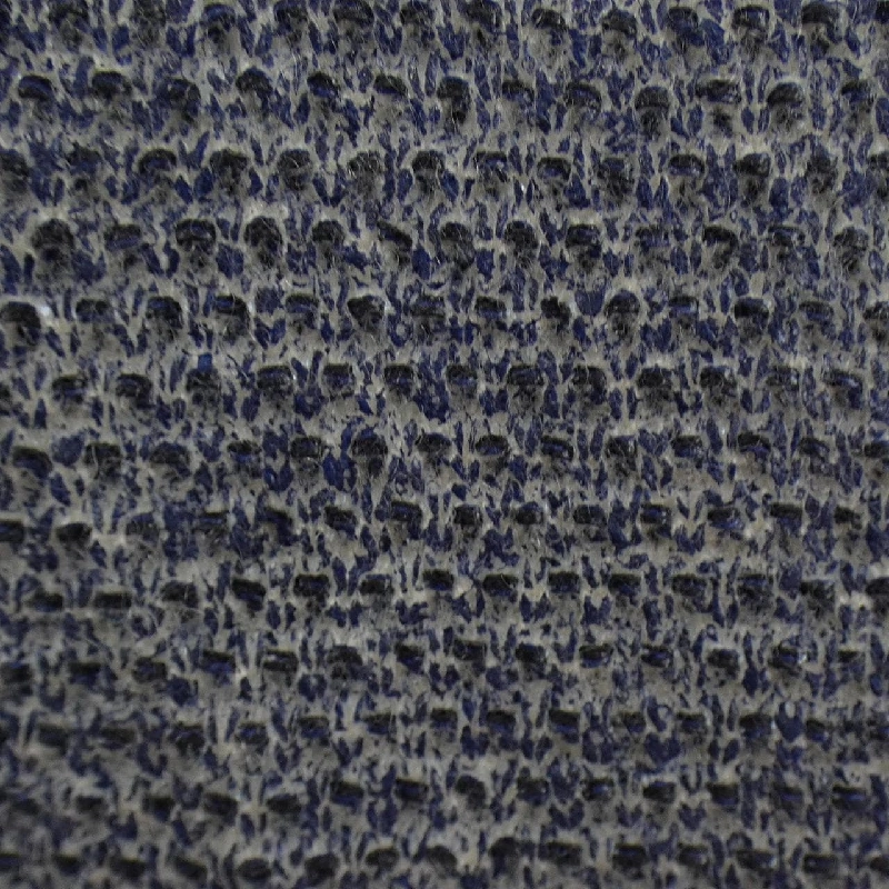 Áo khoác CHANEL - Hàng hiệu Authentic 646184