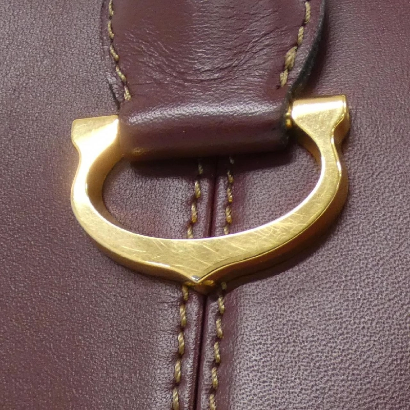 Túi xách Cartier L1000080 - Hàng hiệu Authentic 772072