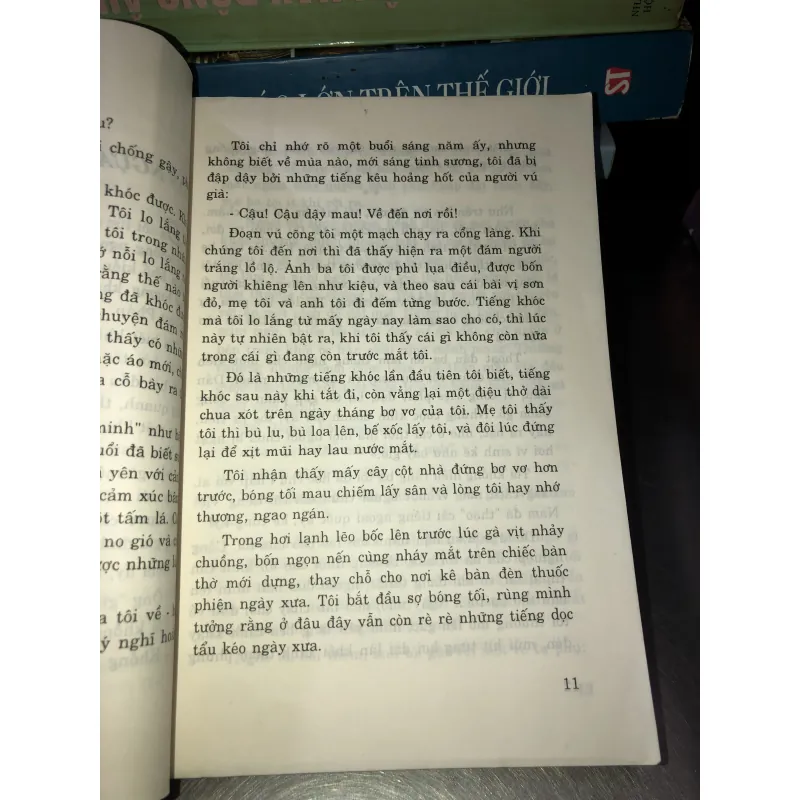 Cái ấm đất  975036