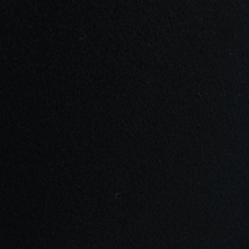 Loro Piana áo khoác 640805