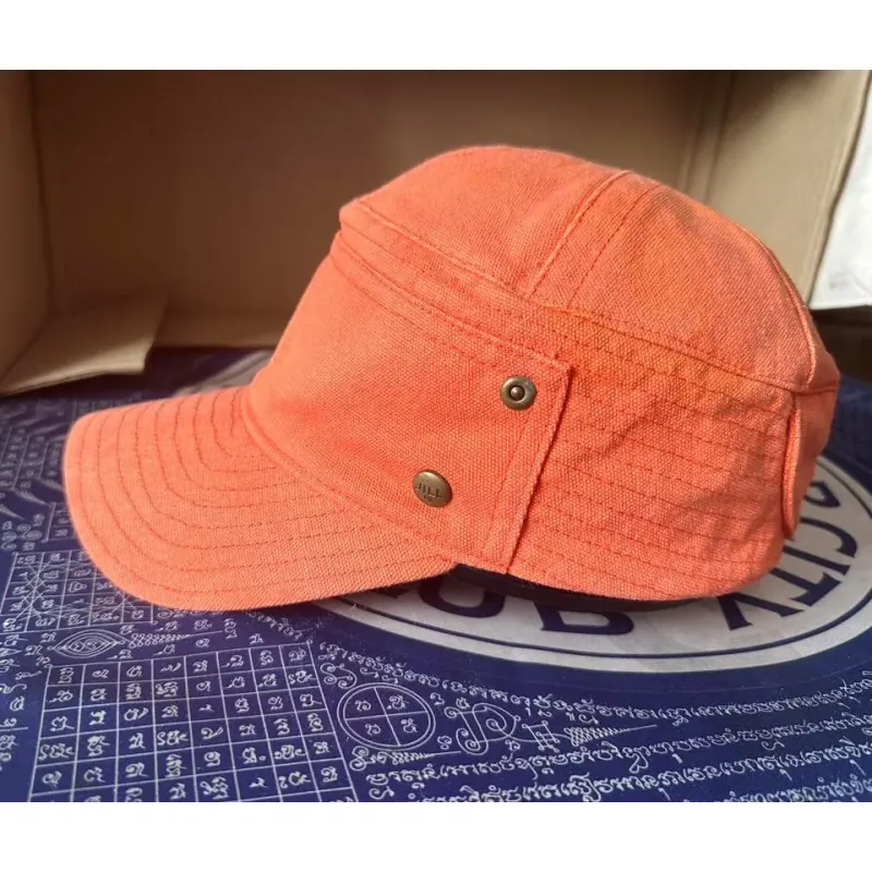 Nón jillstuart 783060