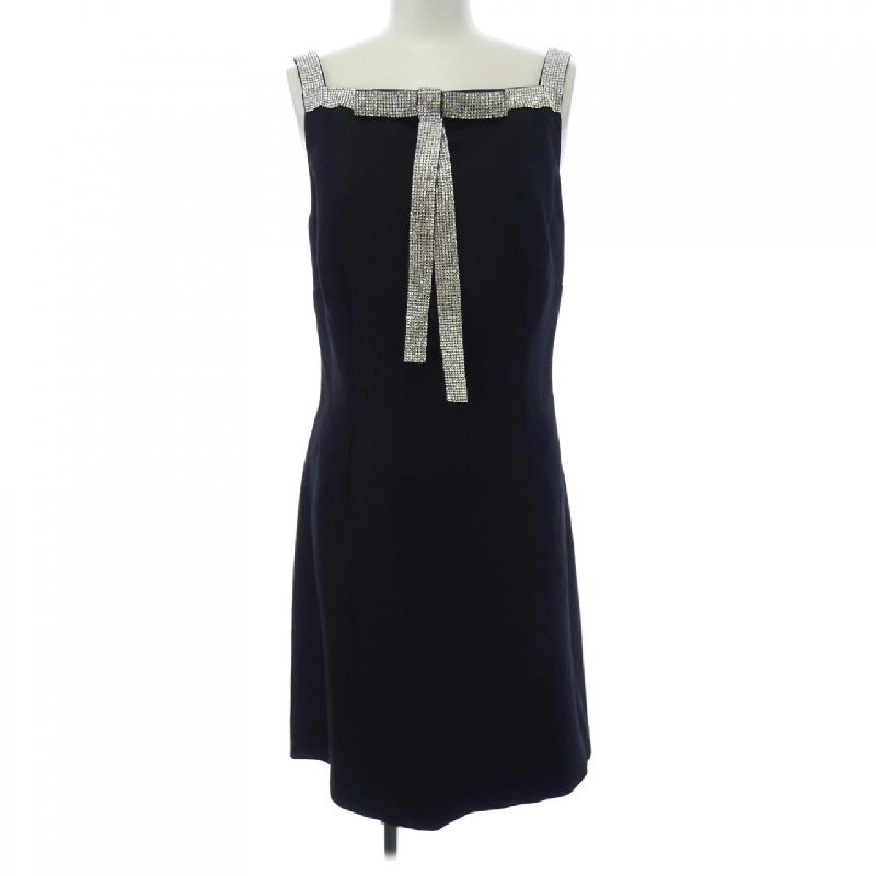 Dolce & Gabbana DOLCE&GABBANA Váy 648307