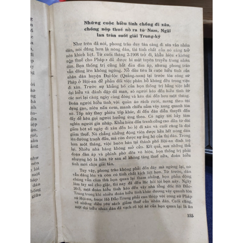 Lịch sử 80 năm chống Pháp 292027