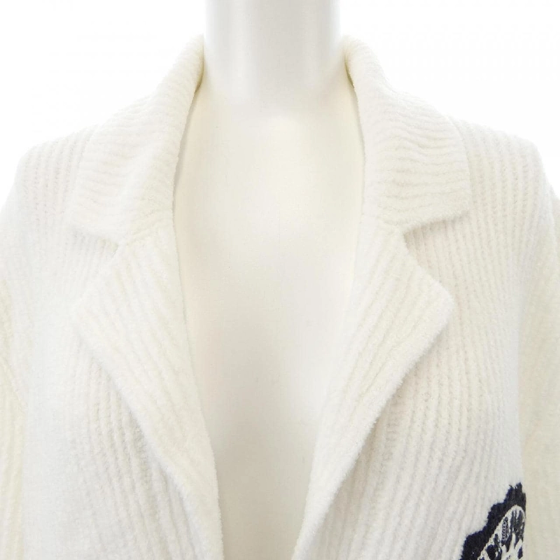 Áo khoác CHANEL - Hàng hiệu Authentic 824634