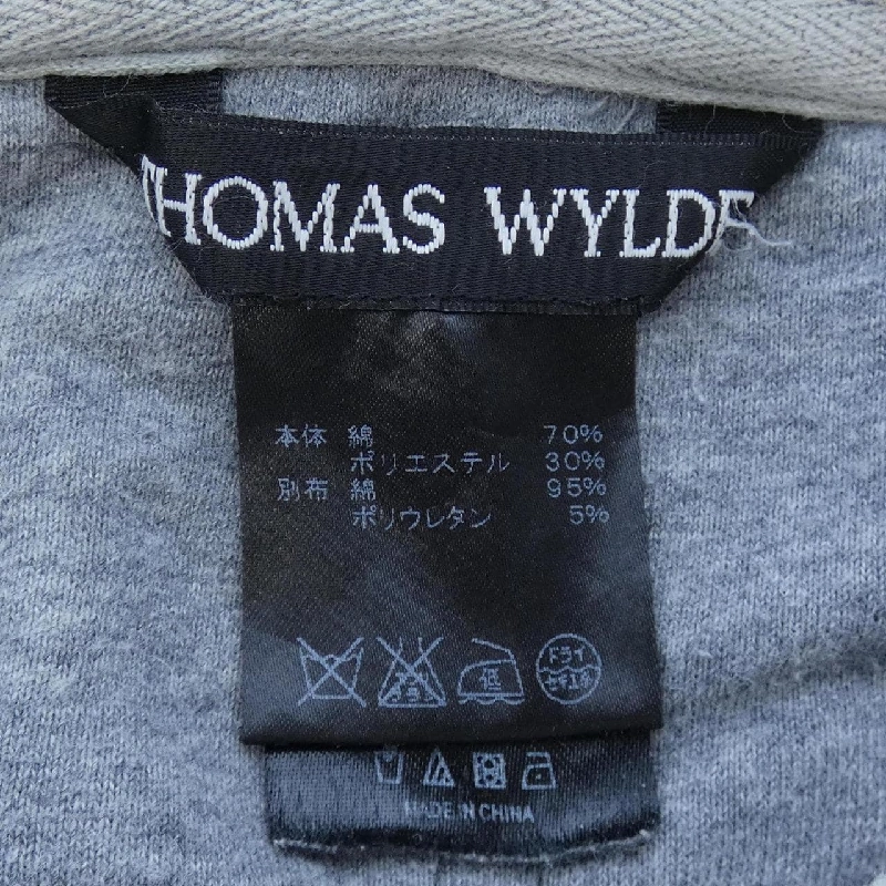 【クーポン対象】Áo khoác Thomas Wylde 646735