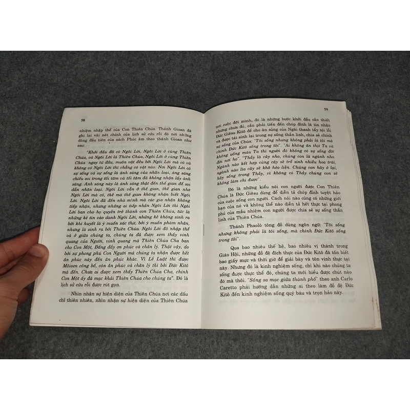 HẠT GIỐNG ÂM THẦM 517737