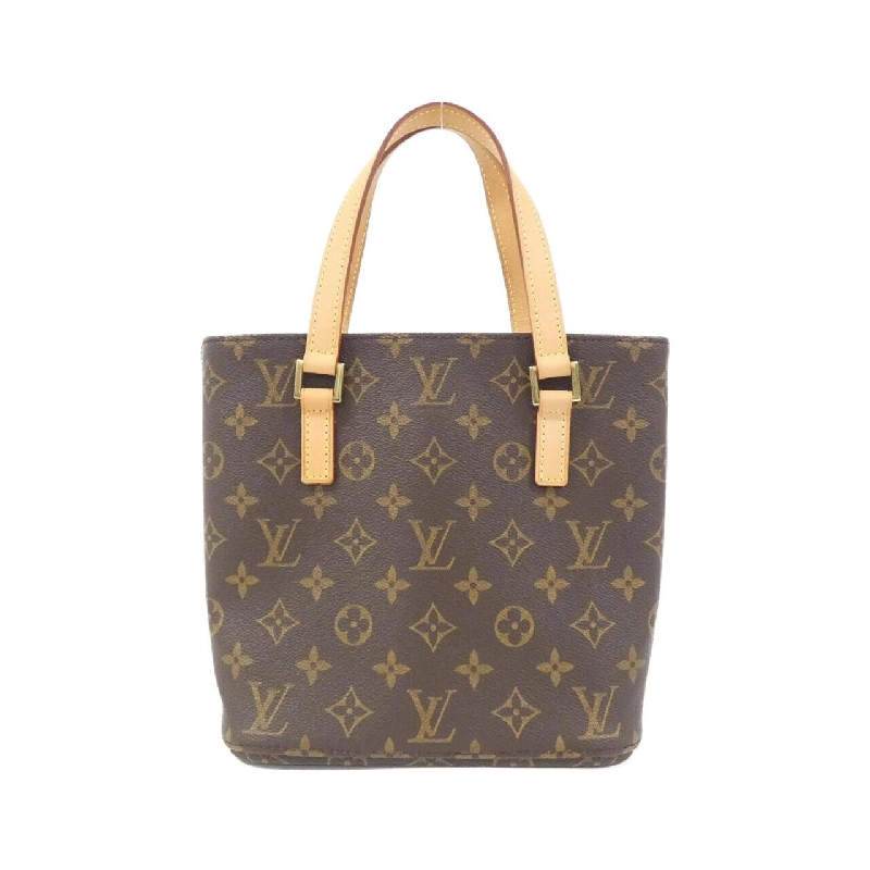 【Vintage】Túi Louis Vuitton Monogram Vavin PM M51172 619170