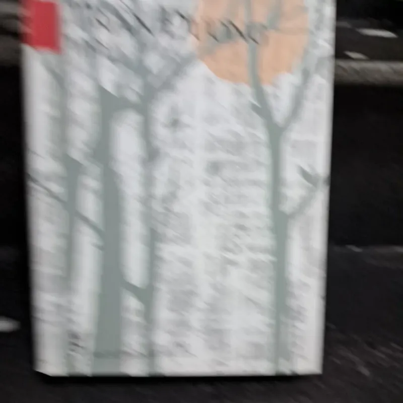 Trần Đương - thơ 1029577