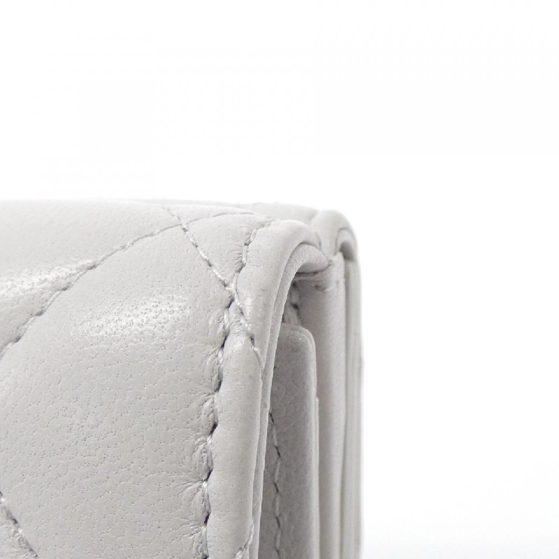 Ví Chanel AP4338 622877