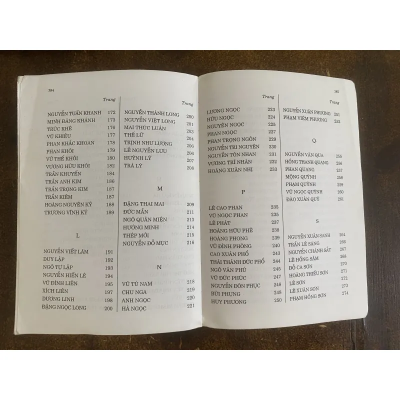 Những người dịch Văn học Việt Nam- công ty sách Đông Tây 1019486