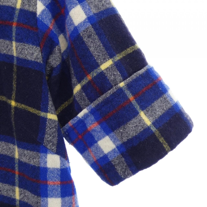 tricot GARCONS áo 641251