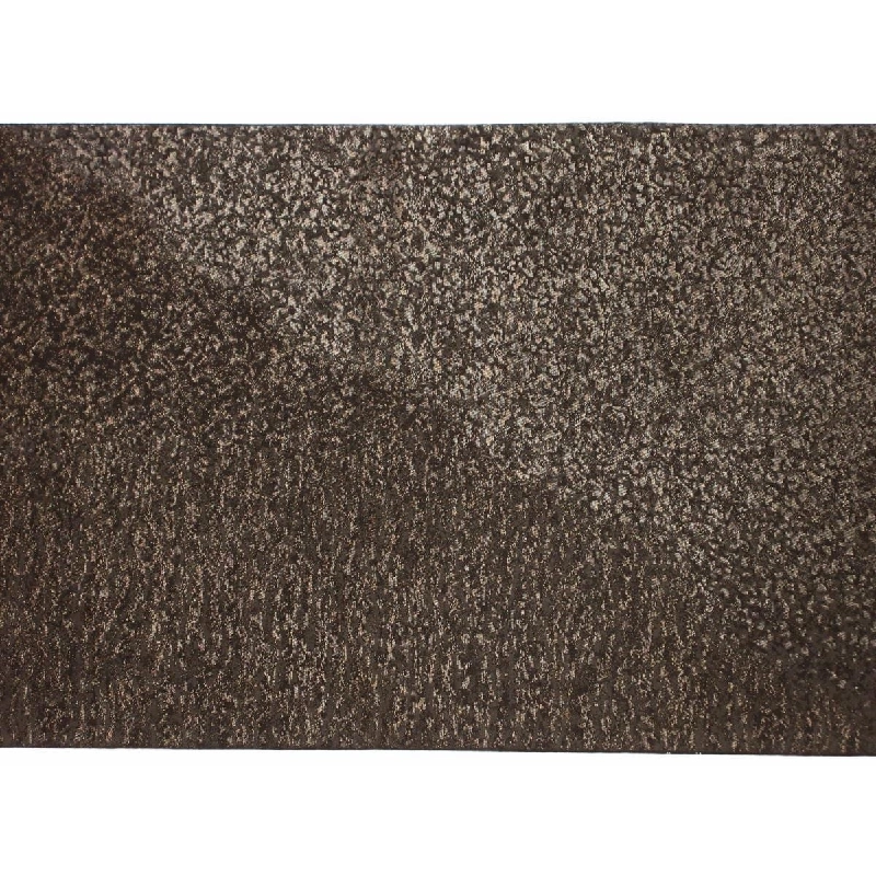 Đai túi 4 kiểu dài - Hàng hiệu Authentic 872946