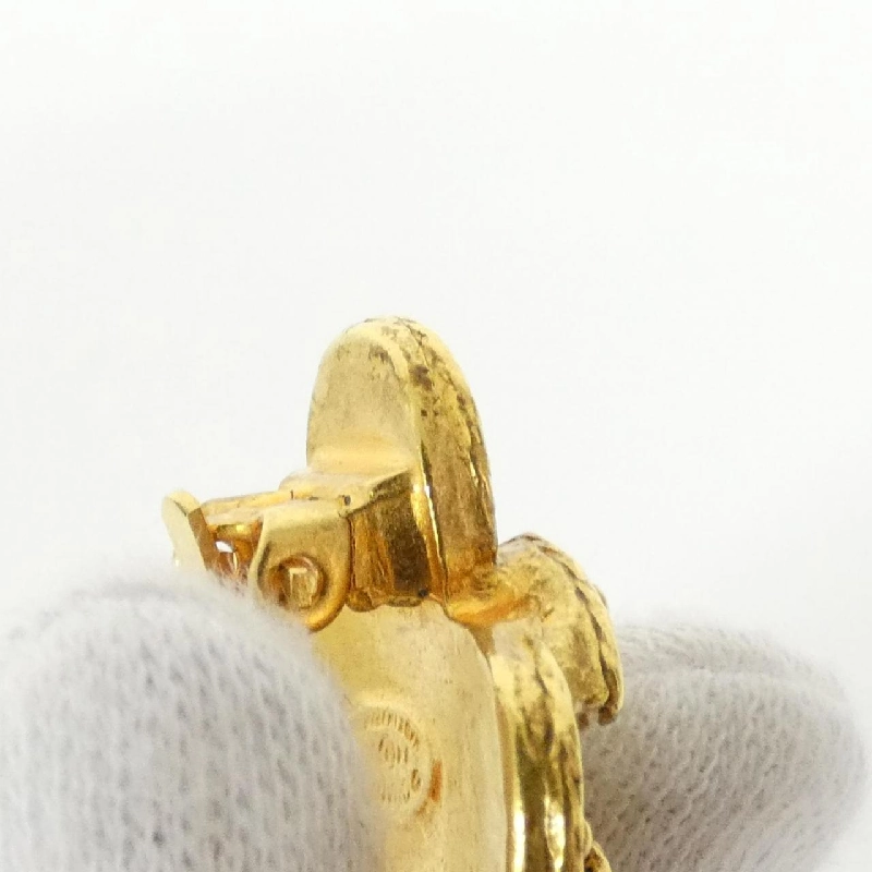 Chanel 03822 Bông tai - Hàng hiệu Authentic 807775