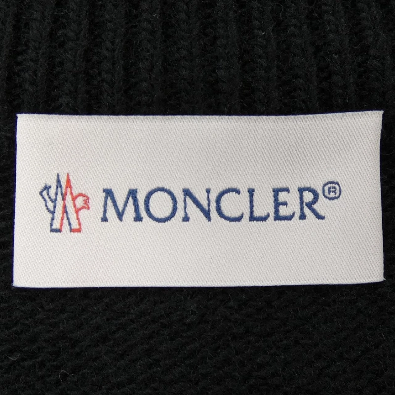 MONCLER 20919B00041 M1241 Áo khoác - Hàng hiệu Chính hãng 901001