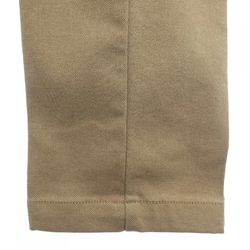 Quần BOSS 10246715 - Hàng hiệu Authentic 890366