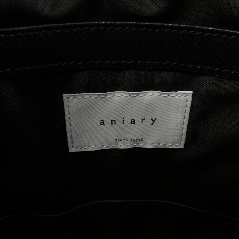 Túi ANIARY - Hàng hiệu Chính hãng 901129