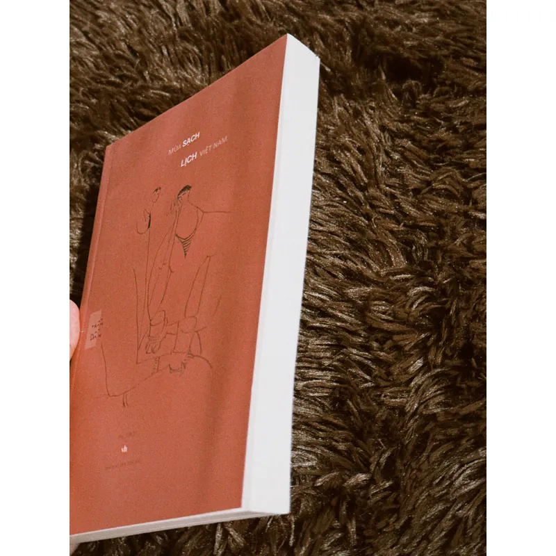 Mùa sạch - Trần Dần 698304