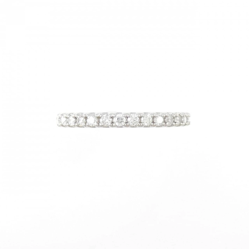 Nhẫn kim cương nửa vĩnh cửu PT 0.20CT - Hàng hiệu Authentic 856271