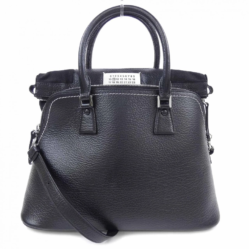 Túi Maison Margiela 5AC S56WG0093 656713