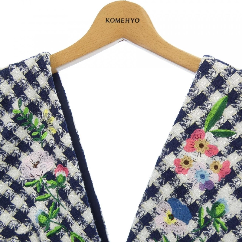 Chesty 22B506 đầm 647020