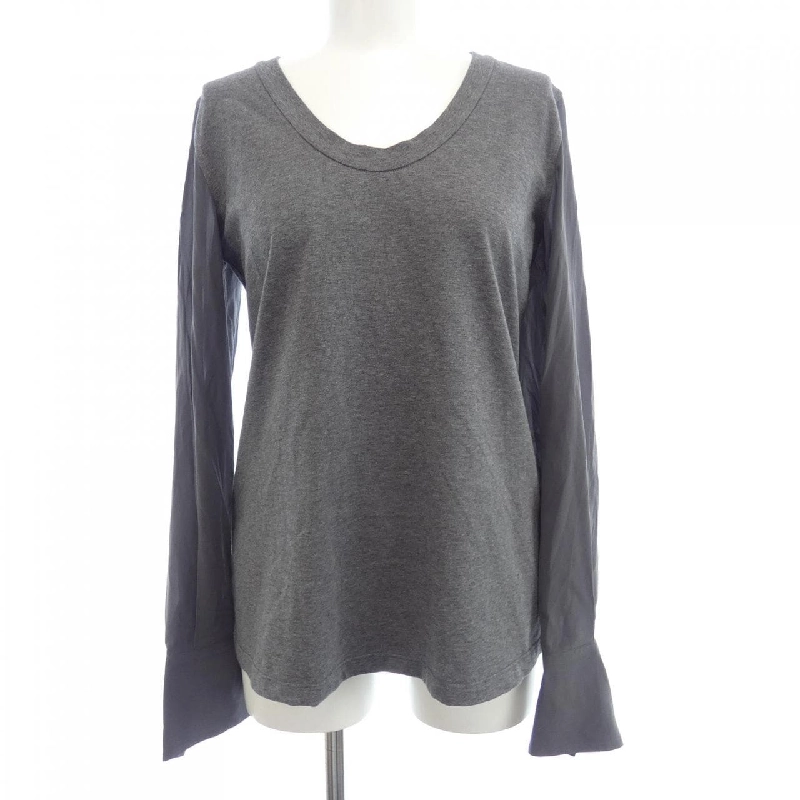 BRUNELLO CUCINELLI Áo 633130