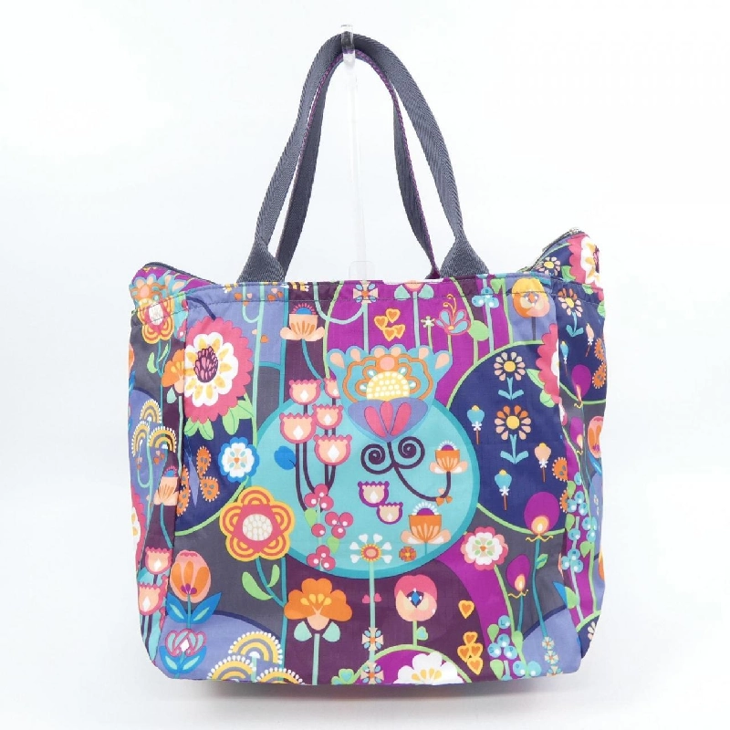 Túi LESPORTSAC - Hàng hiệu Authentic 831657