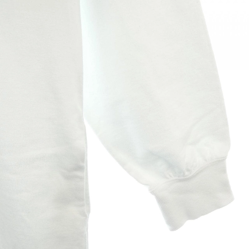 【Khuyến mãi】Váy Steven Alan STEVEN ALAN 649134