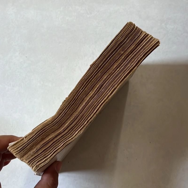 Thành phố đứng đầu ngọn gió - Nguyễn Khắc Phục 501812