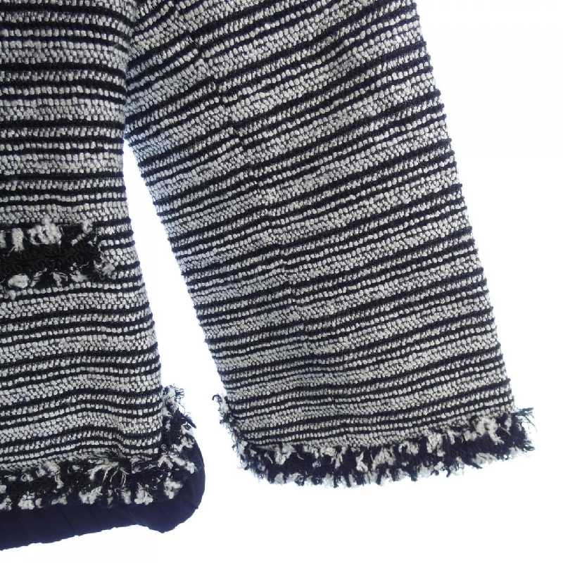 Áo khoác FRANCO FERRARO - Hàng hiệu Authentic 811831