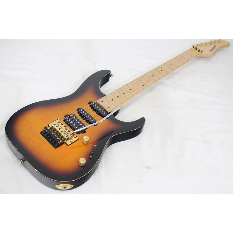 ＦＥＲＮＡＮＤＥＳ ＦＲ－ＳＴＡＮＤＡＲＤ - Hàng hiệu Authentic 878773