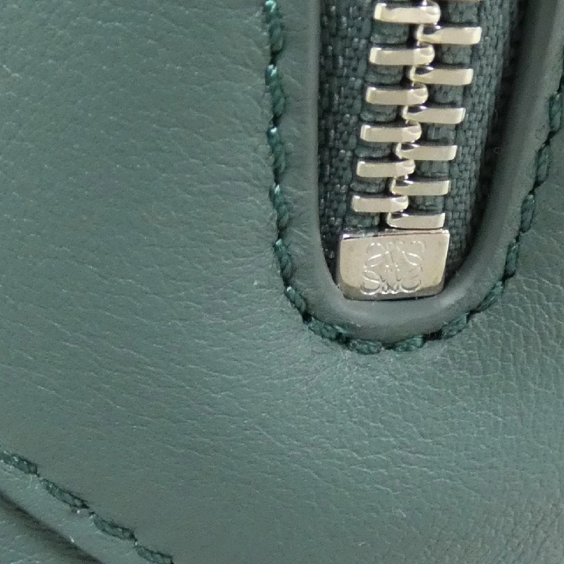 Túi xách vai Loewe Hammock Compact Octopus A538H13X40 609951