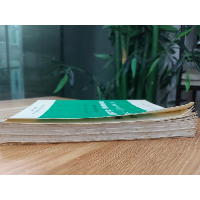 Từ Điển Việt Anh Thương Mại – Tài Chính 551171