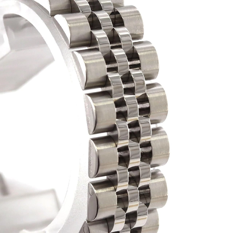 Đồng hồ Rolex Datejust 179174NGR SSxWG tự động - Hàng hiệu chính hãng 881576