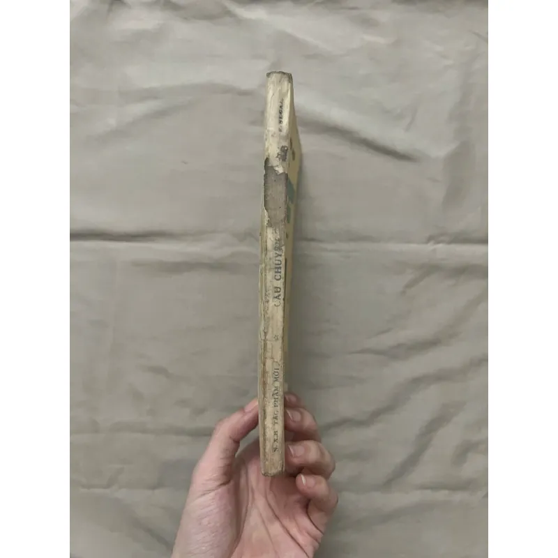 CÂU CHUYỆN TÌNH YÊU - Erich Segal 992524