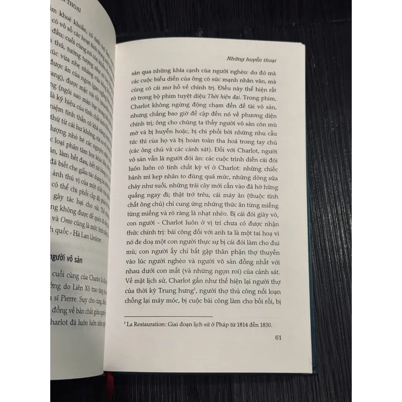 Những huyền thoại (bản in cũ) 599935