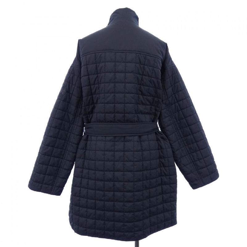 HERMES 5H0158DQ Áo khoác - Hàng hiệu Chính hãng 822616