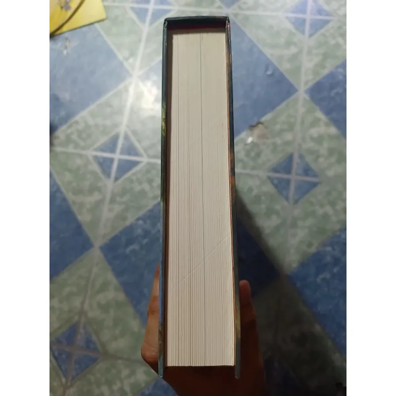 70 danh  họa bậc thầy thế giới ( có hộp) 975980