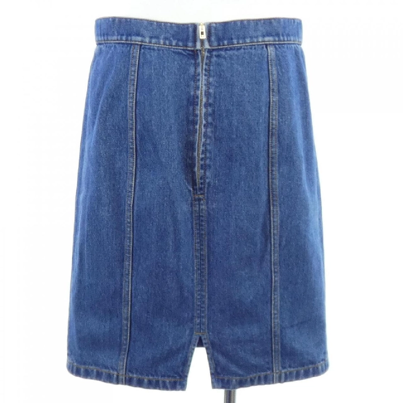 Chanel CHANEL P73756V65335 Váy 648306