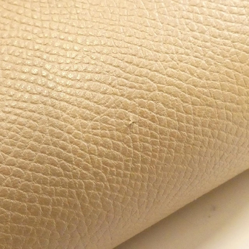 Celine Mini Belt 176103ZVA Túi - Hàng hiệu Authentic 617232