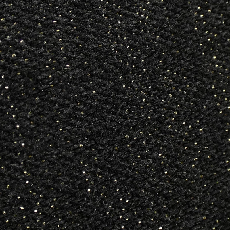 【Mã giảm giá】Chanel CHANEL Quần 654798