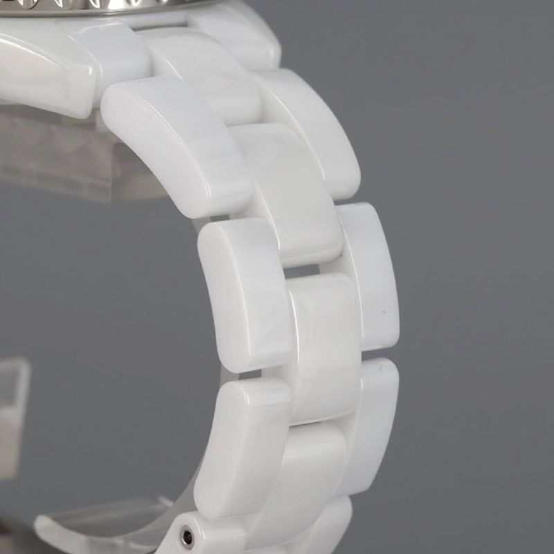 Chanel J12 Caliber 12.1 38mm Ceramic - Hàng hiệu Chính hãng 882887