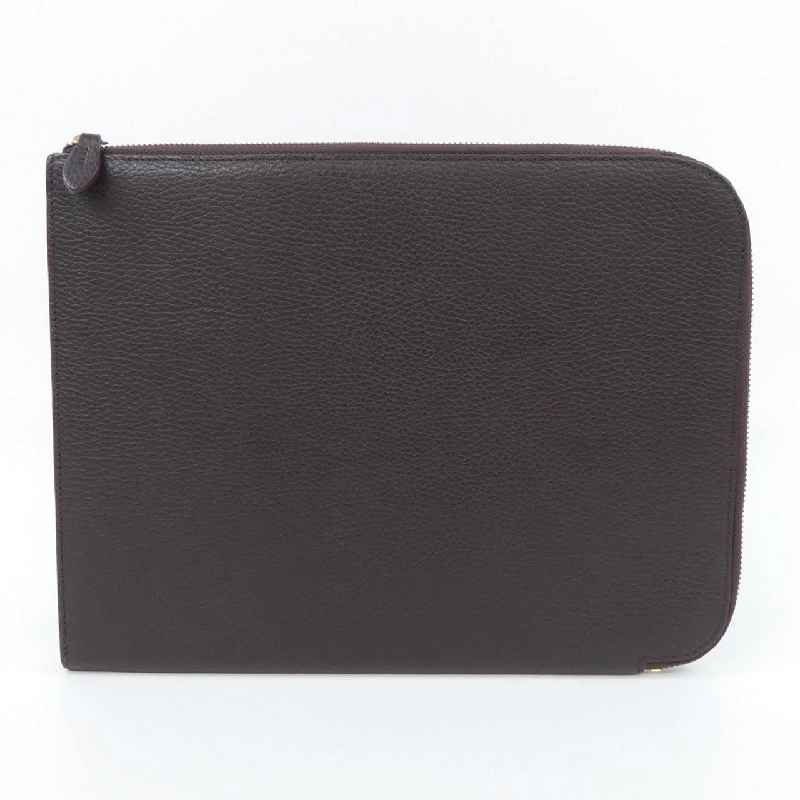 Túi J&M DAVIDSON - Hàng hiệu Authentic 831955