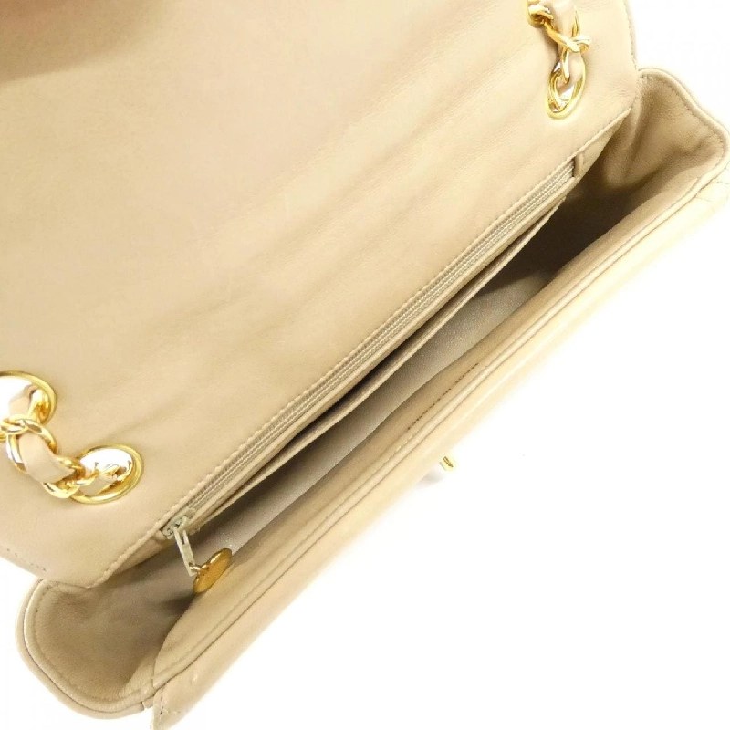 Túi xách Chanel - Hàng hiệu Authentic 805593