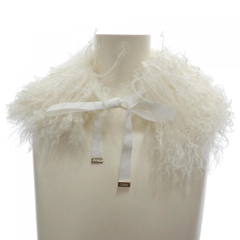 Khăn quàng cổ Herno - Hàng hiệu Authentic 833768