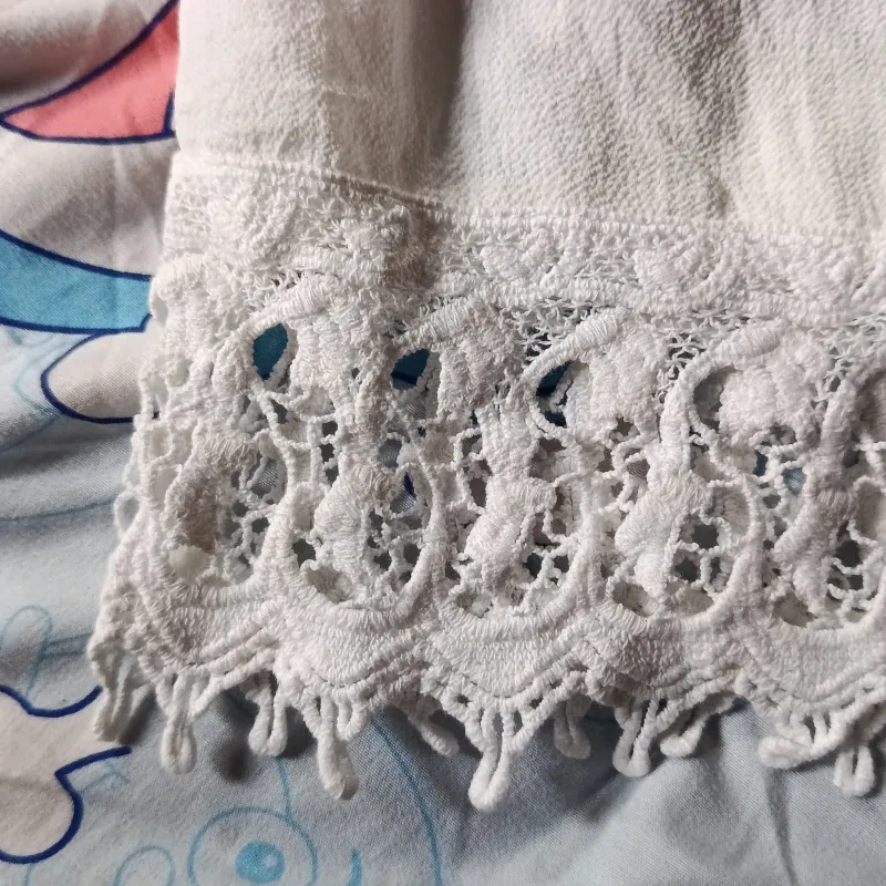 Áo trễ vai 990141