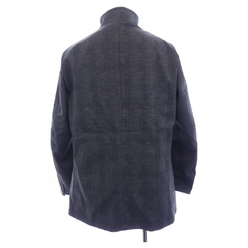 Áo khoác nam MEN'S MELROSE - Hàng hiệu Authentic 894154